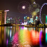 パフォーマンス