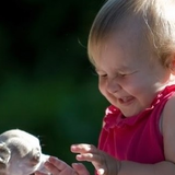 いっぽんばしこちょこちょ