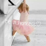 おおきくなったらなんになる