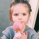 グーチョキパーでなにつくろう