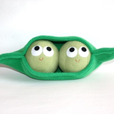 やおやのおみせ