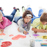 アフタースクール