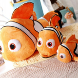 いわしのひらき