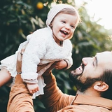 りっくんランド