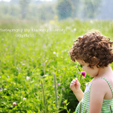 ふなばしアンデルセン公園