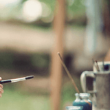 シュガークラフト