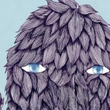 キャラクターショー