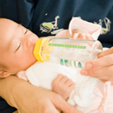 ゲップを出す方法