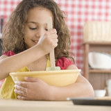 クッキングトイ