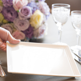 ホテルミラコスタ