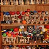 体幹トレーニング