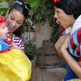 東京キャラクターストリート