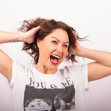 デビットカード