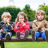 クーヘンスタジオ治一郎