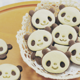 元町・中華街駅で食事