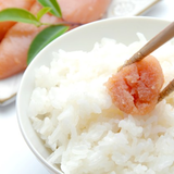 アクアワールド