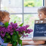 ニコライバーグマン