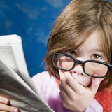 今週のお買い得