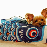 こいのぼりの里まつり