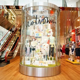 ユニバーサルトイレ