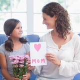 メッセージカード