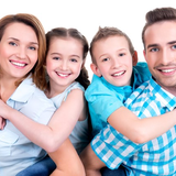 ヒーローショー