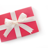 プレゼントキャンペーン