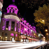 ワークショップ