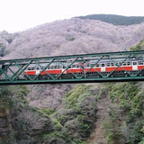 箱根登山鉄道