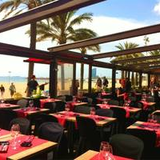 ヨコハマグランドインターコンチネンタル