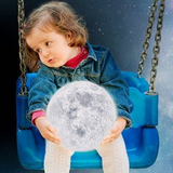 国立科学博物館