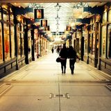 レゴ クリックブリック