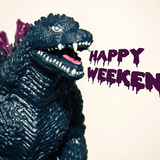 江戸川区総合レクリエーション公園