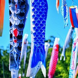 加須市民平和祭