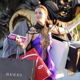 二子玉川ライズ