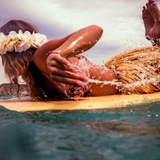 ロイ・ヤマグチ