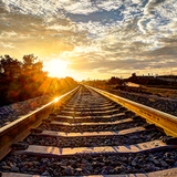 新宿サザンテラス