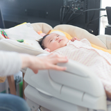 ハイローラック